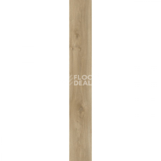 Moduleo LayRed планка XL дерево Sierra Oak 58847 фото 3 | FLOORDEALER